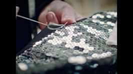 DINO FRANCO BERGUGLIA