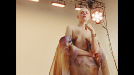 DINO FRANCO BERGUGLIA