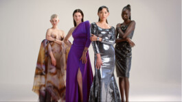 DINO FRANCO BERGUGLIA