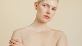 DINO FRANCO BERGUGLIA