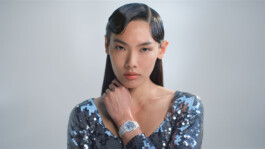 DINO FRANCO BERGUGLIA