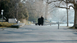 DINO FRANCO BERGUGLIA