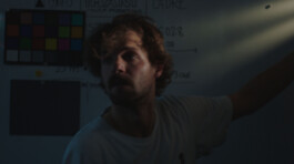 DINO FRANCO BERGUGLIA