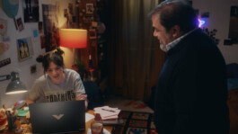 DINO FRANCO BERGUGLIA