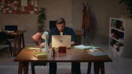 DINO FRANCO BERGUGLIA