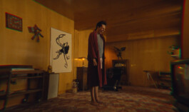 DINO FRANCO BERGUGLIA