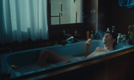 DINO FRANCO BERGUGLIA