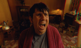 DINO FRANCO BERGUGLIA