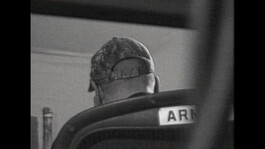 DINO FRANCO BERGUGLIA