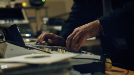 DINO FRANCO BERGUGLIA