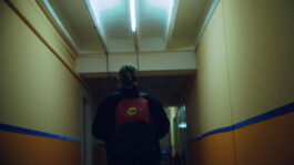 DINO FRANCO BERGUGLIA