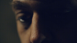 DINO FRANCO BERGUGLIA