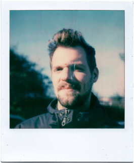 DINO FRANCO BERGUGLIA