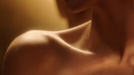 DINO FRANCO BERGUGLIA