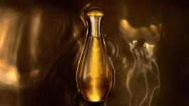 DINO FRANCO BERGUGLIA