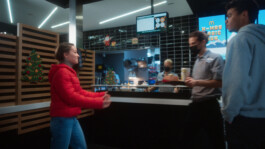 DINO FRANCO BERGUGLIA