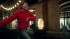 DINO FRANCO BERGUGLIA