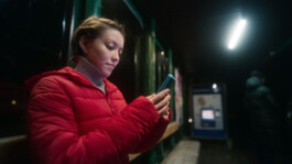 DINO FRANCO BERGUGLIA