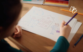 DINO FRANCO BERGUGLIA