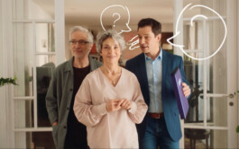 DINO FRANCO BERGUGLIA