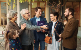 DINO FRANCO BERGUGLIA