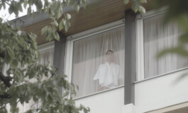 DINO FRANCO BERGUGLIA