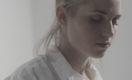 DINO FRANCO BERGUGLIA