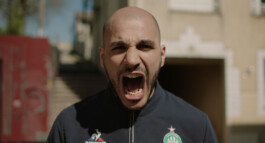 DINO FRANCO BERGUGLIA