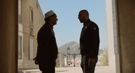 DINO FRANCO BERGUGLIA