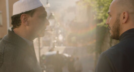 DINO FRANCO BERGUGLIA