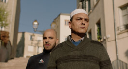 DINO FRANCO BERGUGLIA