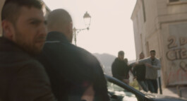 DINO FRANCO BERGUGLIA