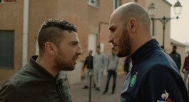 DINO FRANCO BERGUGLIA