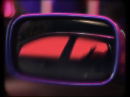 DINO FRANCO BERGUGLIA