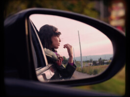 DINO FRANCO BERGUGLIA