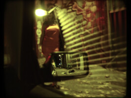 DINO FRANCO BERGUGLIA