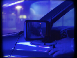 DINO FRANCO BERGUGLIA