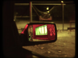 DINO FRANCO BERGUGLIA