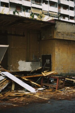 DINO FRANCO BERGUGLIA