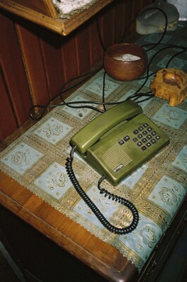 DINO FRANCO BERGUGLIA