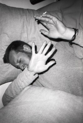 DINO FRANCO BERGUGLIA