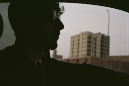 DINO FRANCO BERGUGLIA