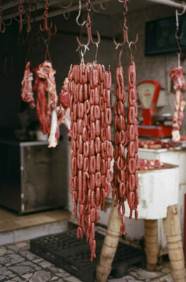 DINO FRANCO BERGUGLIA