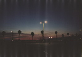 DINO FRANCO BERGUGLIA