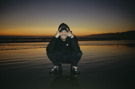 DINO FRANCO BERGUGLIA