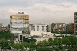 DINO FRANCO BERGUGLIA