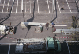 DINO FRANCO BERGUGLIA