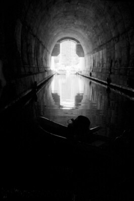 DINO FRANCO BERGUGLIA