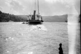 DINO FRANCO BERGUGLIA