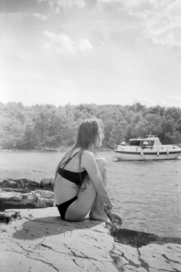 DINO FRANCO BERGUGLIA